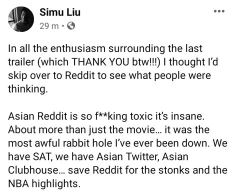 Logan paul boxing match is only an exhibition, but the energy around it is apparently tense. Readspike - Simple news aggregator