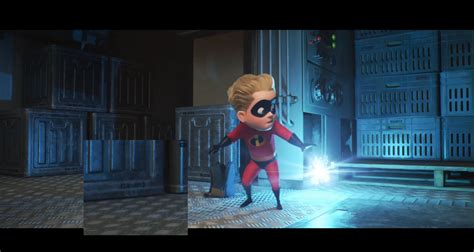 50 Best A113 Images On Pholder Movie Details Marvelstudios And Pixar