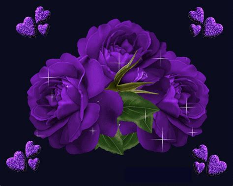 Search, discover and share your favorite animated flowers gifs animation online. Animated Flowers Wallpapers - WallpaperSafari