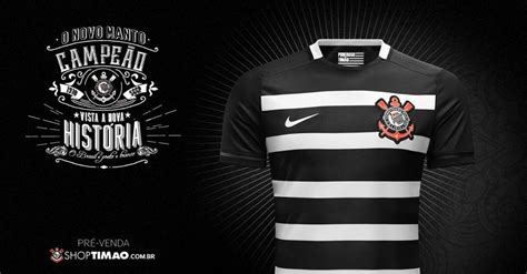 + коринтианс sport club corinthians paulista b sport club corinthians paulista u20. Sport Club Corinthians Paulista | Corinthians paulista ...