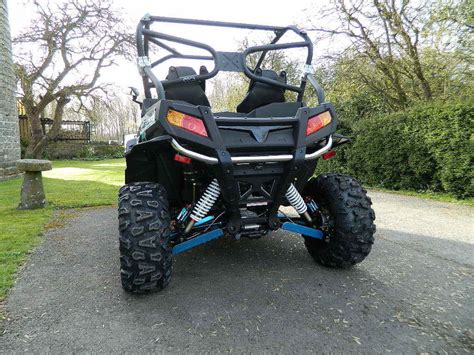Atv & buggy tours, willemstad: NEW QUADZILLA Z6 / Z8 Road Legal Buggy Quad bike ATV ...