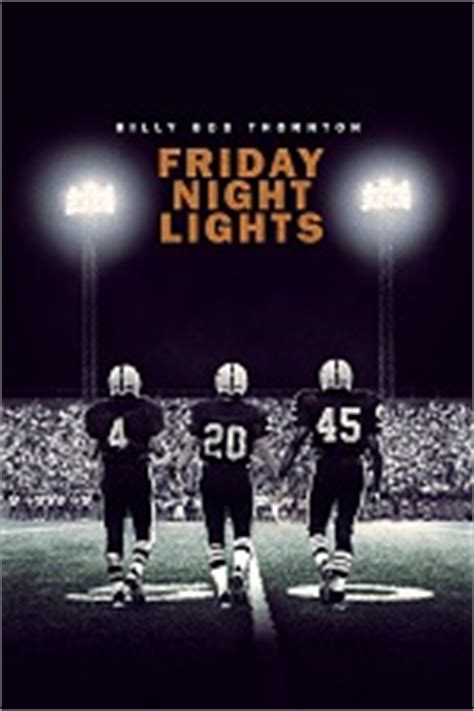 Scroll down and click to choose episode/server you want to watch. Must-Watch Football movies to keep you inspired