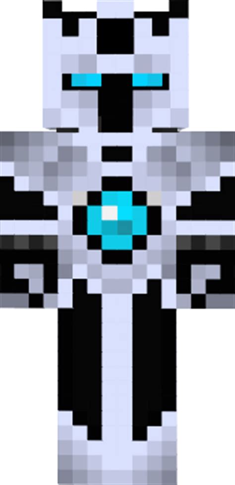 Great deals on top brands. Skins Para Minecraft :D : Caballero (pesquisa)