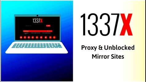 How do you feel when you want to when you think about how to unblock a website using a proxy you also need to think about why the website is blocked. 1337x Proxy & Unblocked Mirror Site List | Proxies, List ...