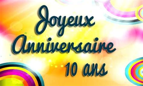 « joyeux anniversaire, mes vœux les plus sincères, que ces quelques fleurs, vous appor. Texte anniversaire 10 ans garçon foot - Jlfavero