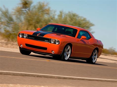 2013 dodge challenger srt8 is one of the successful releases of dodge. DODGE Challenger SRT8 - 2008, 2009, 2010, 2011, 2012, 2013 ...