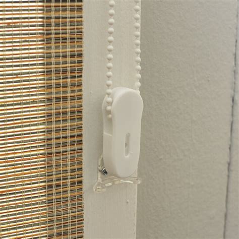 Check spelling or type a new query. Sparks Continuous Loop Roller Shade & Reviews | Joss & Main