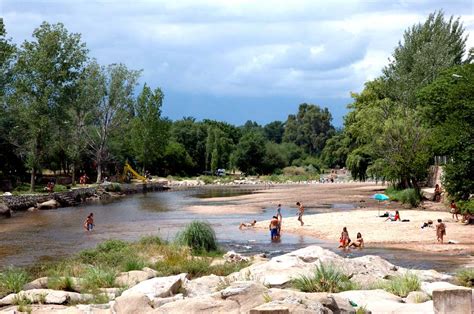 Villa cura brochero es una maravillosa localidad que posee un rico patrimonio histórico y cultural, un pueblo histórico, con un alto contenido religioso, ya que éstas fueron las tierras del padre josé gabriel del rosario brochero. Villa Cura Brochero, provincia de Córdoba | Tripin Argentina