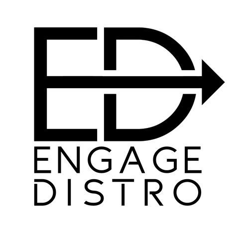 Engage Distro