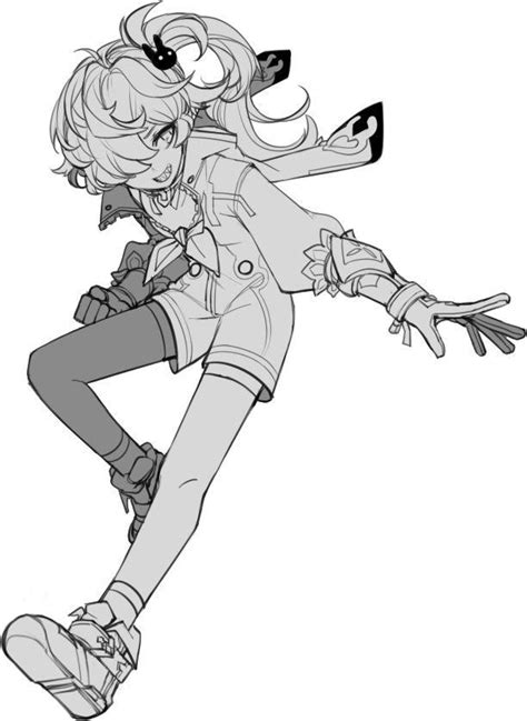 drawings easy | Drawing poses, Art reference poses, Art poses