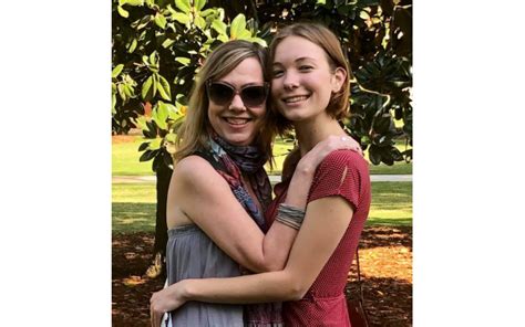 Find janise bonnell's contact information, age, background check, white pages, civil records, marriage history, divorce records, email & criminal records. Mother's Day Tributes from our Community - Atlanta Jewish ...
