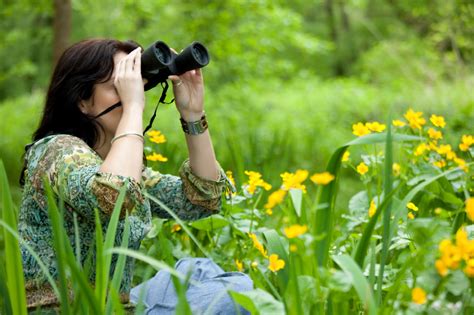 Binoculars for bird watching included in this wiki include the nikon 7577 monarch 5 10 x 42, bushnell h2o 10 x 42, leica ultravid bcl 10 x 25 compact, opticron savanna wp 6 x 30, wingspan optics skyeagle. Bird Watching Tips for Beginners | Blain's Farm & Fleet Blog
