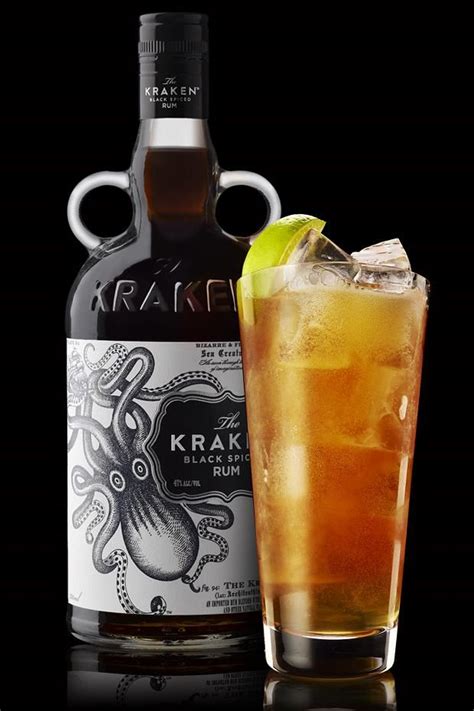 Amber rum, dark rum, pineapple juice, liqueur, sweet and sour mix and 1 more fish house punch epicurious cognac, water, lemon slices, sugar, brandy, fresh lemon juice and 1 more The Sun | Rum, Spiced rum, Caribbean rum