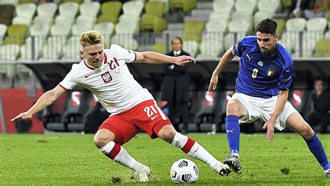 Znajdziesz tu najświeższe wyniki sportowe, aktualizowane na bieżąco. Polska - Włochy: Włoskie media surowo oceniły mecz. Liga ...