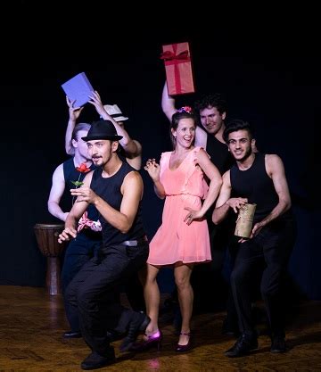 Mit förder­programmen für unternehmen, wohnungsbau, familien und kommunen unterstützt sie das land. Curriculum - Theaterakademie Stuttgart