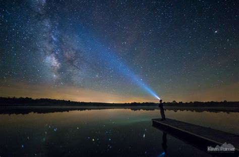 Check spelling or type a new query. Lake Sugema, Iowa, United States - Dark Site Finder
