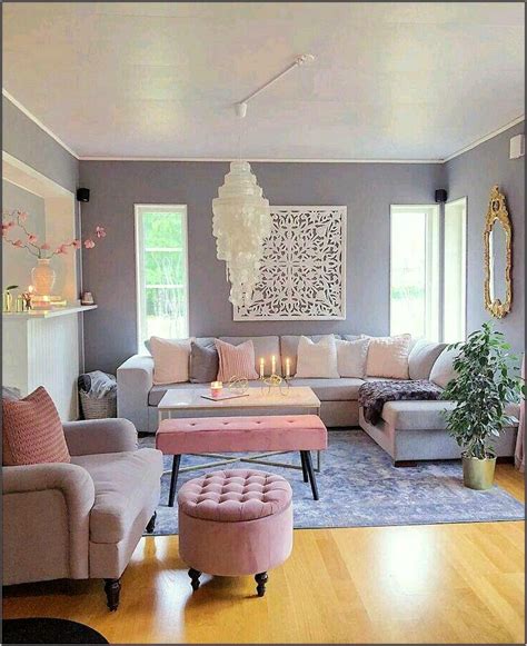 Pinterest Living Room Redo Ideas Living Room Home Decorating Ideas