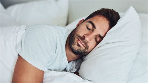 benefits of sleep safecare medical center