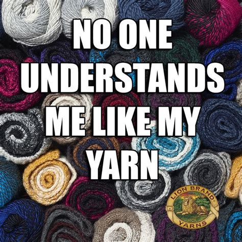 pin by sweetheart tofive on crochet funnies knitting humor knitting quotes crochet quote