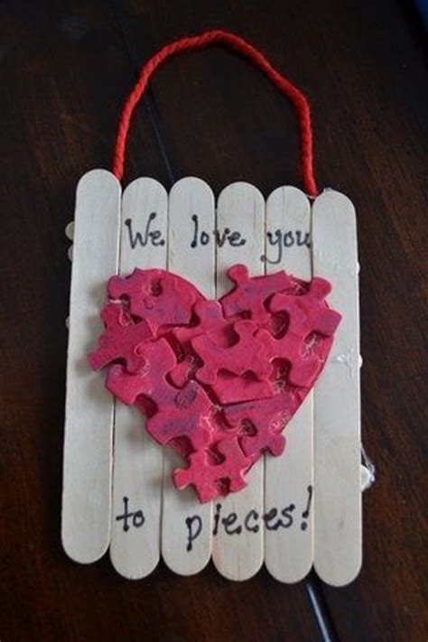15 Cute Valentine Gifts For Girl | Home Design And Interior