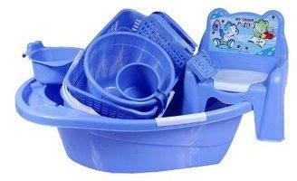 Our bathtime routine set comes with a. Baby Bath Set price from konga in Nigeria - Yaoota!