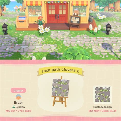We've collected some awesome animal crossing: #acnh island designs ideas - Acnh Designs Blog