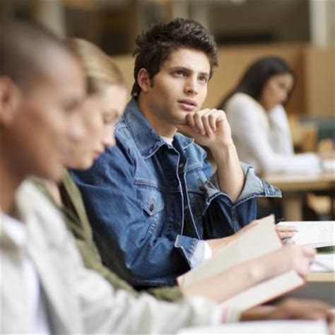 The answer is still that it depends. How Long Does it Take for Schools to Get Your GMAT Score ...
