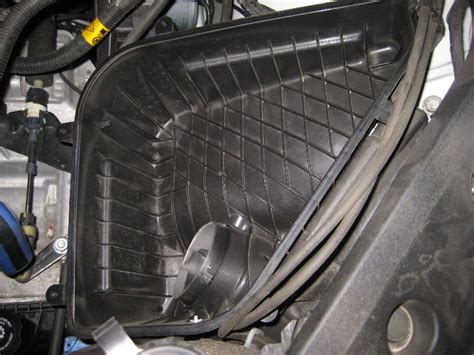 We did not find results for: GM-Chevrolet-Traverse-Engine-Air-Filter-Replacement-Guide-015