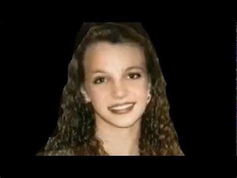 Самые новые твиты от britney spears (@britneyspears): Pin on interesting