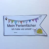 Ob noch in heimischen gefilden oder schon auf einem abstecher durch die welt: Kerstin Weber (weber2637) auf Pinterest