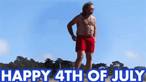 Happy 4th of july jokes funny quotes memes : Happy 4th of July (2017)! | Hi-Def Ninja - Pop Culture ...