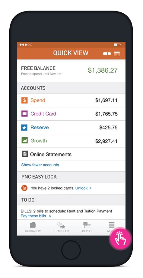Supported cards with cash app. Zelle | PNC