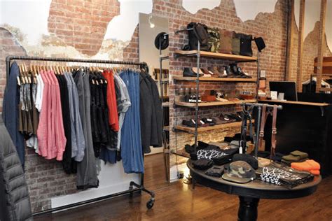 mens boutiques   york  affordable fashionable