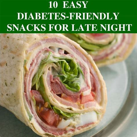Easy hot heart and diabetes friendlhy recipes : Pinterest • The world's catalog of ideas