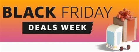 Black Friday Deals Week Amazon 2016 All Best Toys