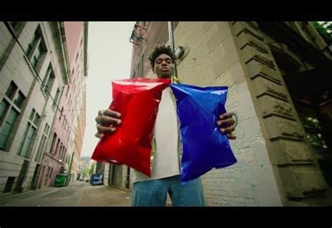 Tar sikte på brand bullies. Doritos' 'No Logo' ad is a triumph of branding | MAA