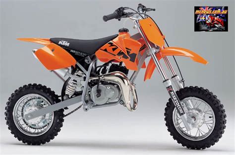 Of the 2004 640 adventure with it's orange and black paint job, similar to. 2004 KTM 50 Senior Adventure - Moto.ZombDrive.COM