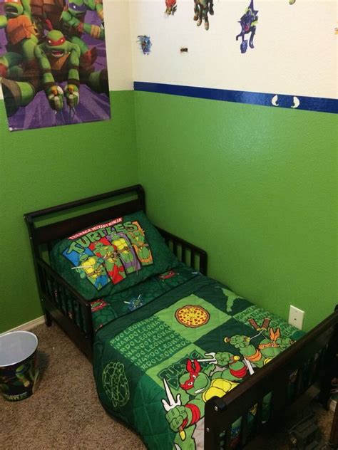 We did not find results for: 10 Ninja Turtles Bedroom Ideas 2020 (Toddlers and Kids ...
