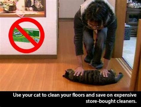 Reddit life hack : funny