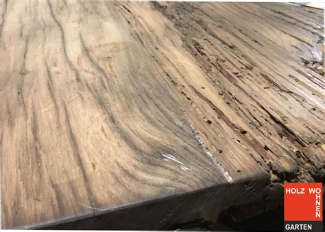 Check spelling or type a new query. Eichen Tischplatte mit Naturkante | Holz-Wohnen-Garten.de