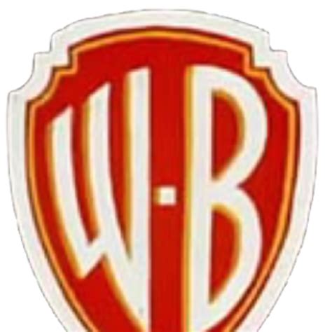 Download High Quality Warner Brothers Logo Cartoon Transparent Png