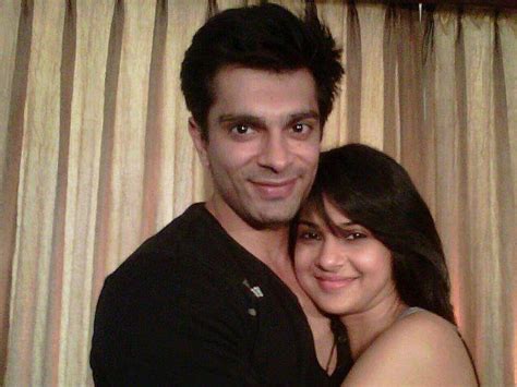 Karan Singh Grover Explains His Divorce With Jennifer Winget Filmibeat