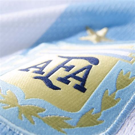 Conoce aquí sobre nuestra cultura: Leyendas y relatos de fútbol: Reynaldo Silva: Argentina y ...