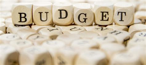 Will Budget Measures Dampen Uk Higher Education Access Qs