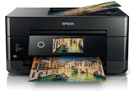 Rechner mit win xp home 32 bit sp3 und neusten updates, lässt sich der epson drucker c82 nicht richtig installieren. Epson XP-7100 Treiber herunterladen. Drucker und Scanner ...