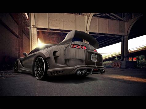 1 year ago 9 months ago. Modified Cars: Toyota Supra