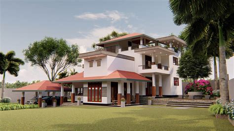 Modern House Design In Sri Lanka Our Company Started In Year 2012 As