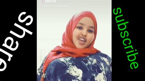 Somali news on wn network delivers the latest videos and editable pages for news & events, including entertainment, music, sports, science and more, sign. Wasmo Somali Cusub 2020 Fecbok : Sbua4nvdohvwqm - Facebook ...