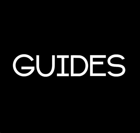 Guides D3kus Archive Wiki Fortnite Battle Royale Armory Amino