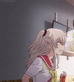3910 Best * ; ￤ soft anime icons images in 2020 | Anime ... The best gifs are on giphy.